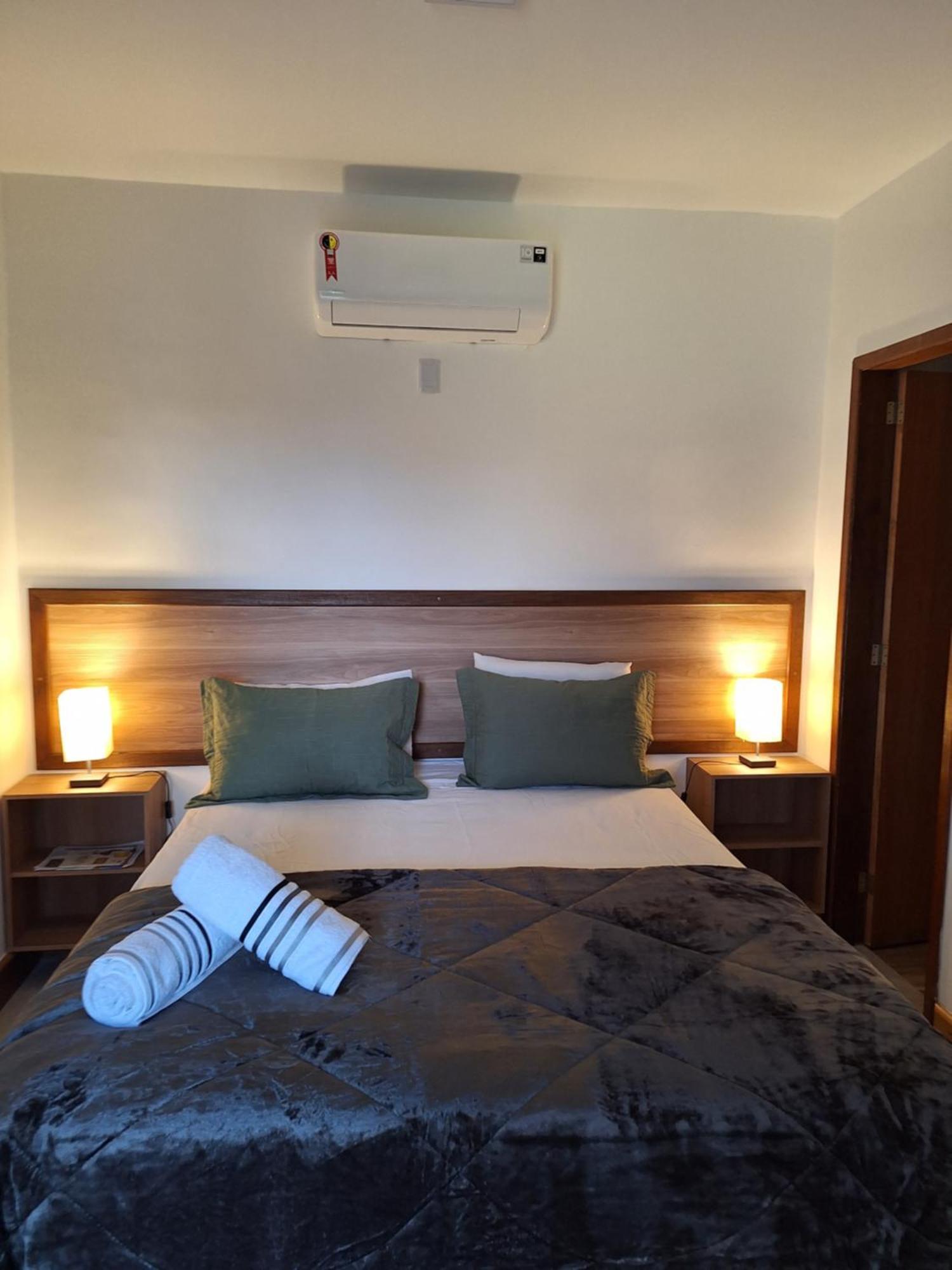 3 Palmeiras Guest Lounge